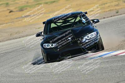media/May-24-2025-Turn8 Trackdays (Sat) [[034586b55d]]/3 Inter 3/Session 2 (Cotton Corners-Grapevine)/